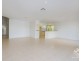 ID:21201383/76 Bayview Street, Runaway Bay QLD 4216