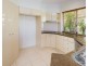 ID:21201383/76 Bayview Street, Runaway Bay QLD 4216
