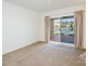 ID:21201383/76 Bayview Street, Runaway Bay QLD 4216