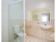 ID:21201383/76 Bayview Street, Runaway Bay QLD 4216