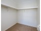 ID:21201383/76 Bayview Street, Runaway Bay QLD 4216