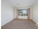 ID:21201383/76 Bayview Street, Runaway Bay QLD 4216