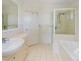 ID:21201383/76 Bayview Street, Runaway Bay QLD 4216