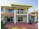 ID:21201383/76 Bayview Street, Runaway Bay QLD 4216