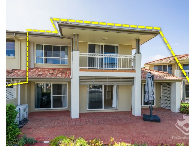 ID:21201383/76 Bayview Street, Runaway Bay QLD 4216
