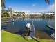 ID:21201383/76 Bayview Street, Runaway Bay QLD 4216