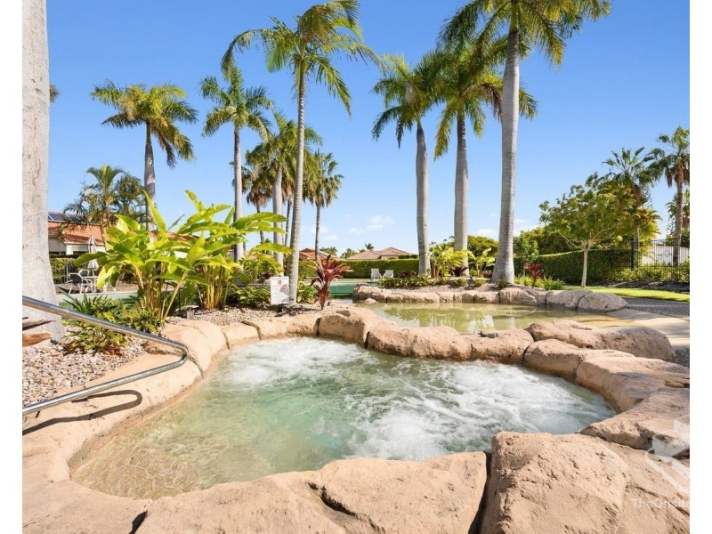 ID:21201383/76 Bayview Street, Runaway Bay QLD 4216
