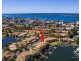 ID:21201383/76 Bayview Street, Runaway Bay QLD 4216