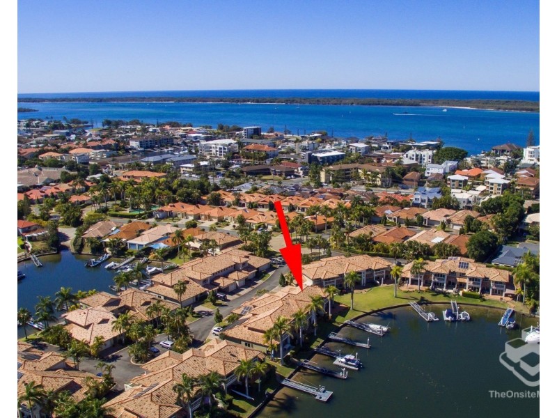 ID:21201383/76 Bayview Street, Runaway Bay QLD 4216