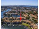 ID:21201383/76 Bayview Street, Runaway Bay QLD 4216