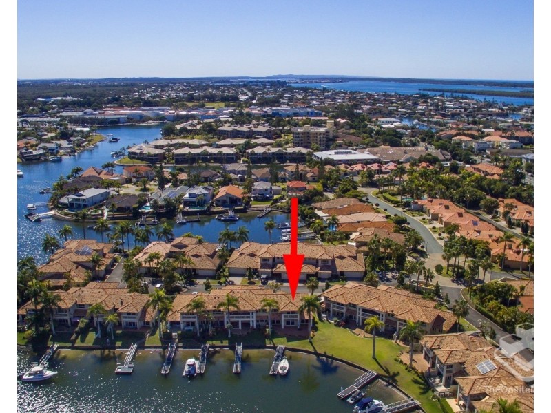 ID:21201383/76 Bayview Street, Runaway Bay QLD 4216