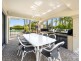 ID:21201383/76 Bayview Street, Runaway Bay QLD 4216