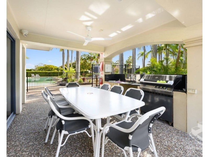 ID:21201383/76 Bayview Street, Runaway Bay QLD 4216