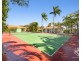 ID:21201383/76 Bayview Street, Runaway Bay QLD 4216
