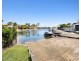 ID:21201383/76 Bayview Street, Runaway Bay QLD 4216