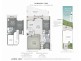ID:21201383/76 Bayview Street, Runaway Bay QLD 4216
