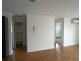 ID:21201398/6 Babarra Street, Stafford QLD 4053