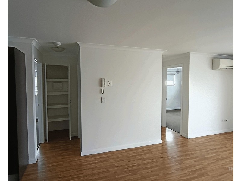 ID:21201398/6 Babarra Street, Stafford QLD 4053