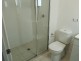 ID:21201398/6 Babarra Street, Stafford QLD 4053