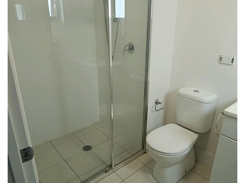 ID:21201398/6 Babarra Street, Stafford QLD 4053