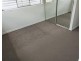 ID:21201398/6 Babarra Street, Stafford QLD 4053