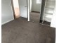 ID:21201398/6 Babarra Street, Stafford QLD 4053