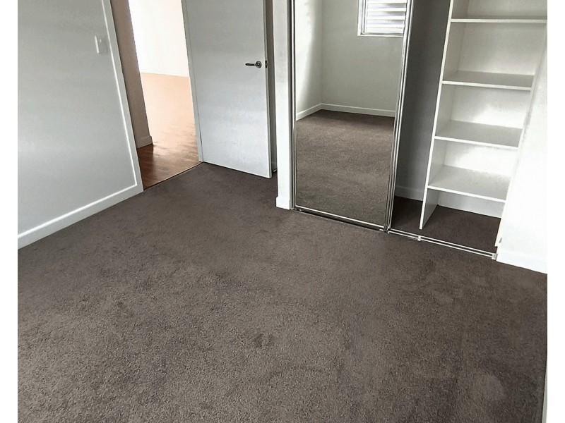 ID:21201398/6 Babarra Street, Stafford QLD 4053