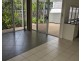 ID:21201403/71 Elizabeth Street, Urangan QLD 4655