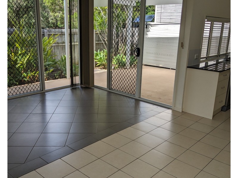ID:21201403/71 Elizabeth Street, Urangan QLD 4655