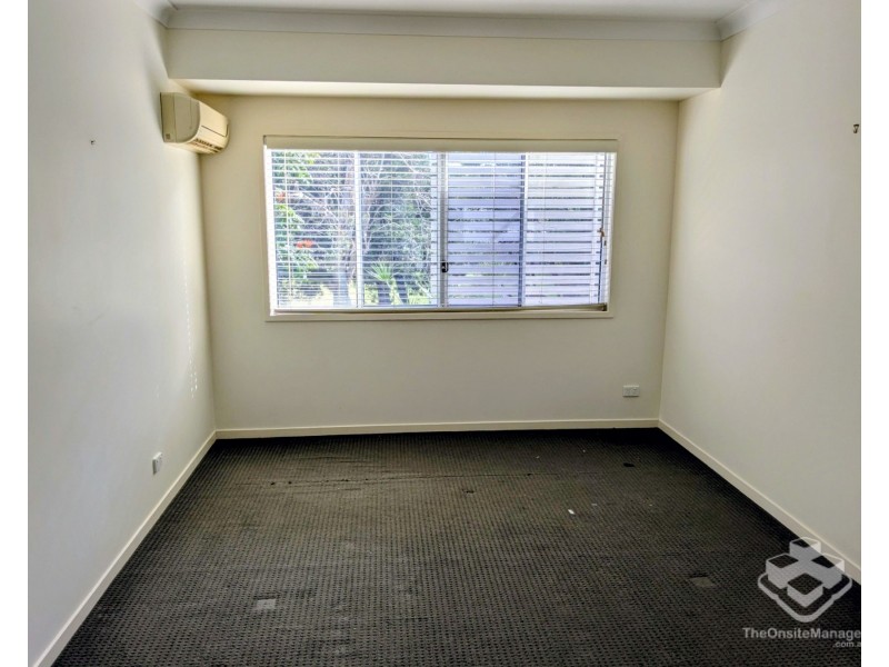ID:21201403/71 Elizabeth Street, Urangan QLD 4655