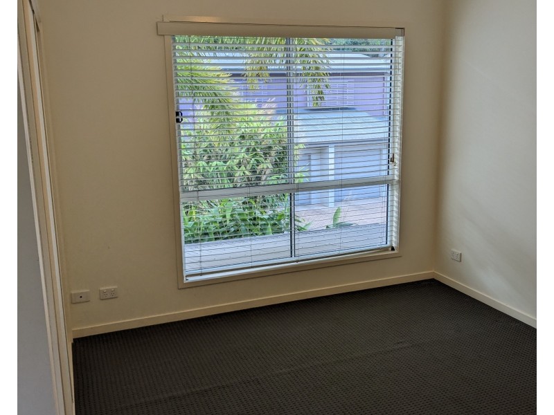 ID:21201403/71 Elizabeth Street, Urangan QLD 4655