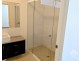 ID:21201403/71 Elizabeth Street, Urangan QLD 4655