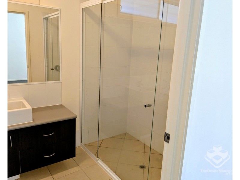 ID:21201403/71 Elizabeth Street, Urangan QLD 4655