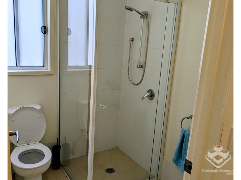 ID:21201403/71 Elizabeth Street, Urangan QLD 4655