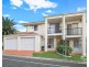 49/7 Johnston Street, Carina QLD 4152
