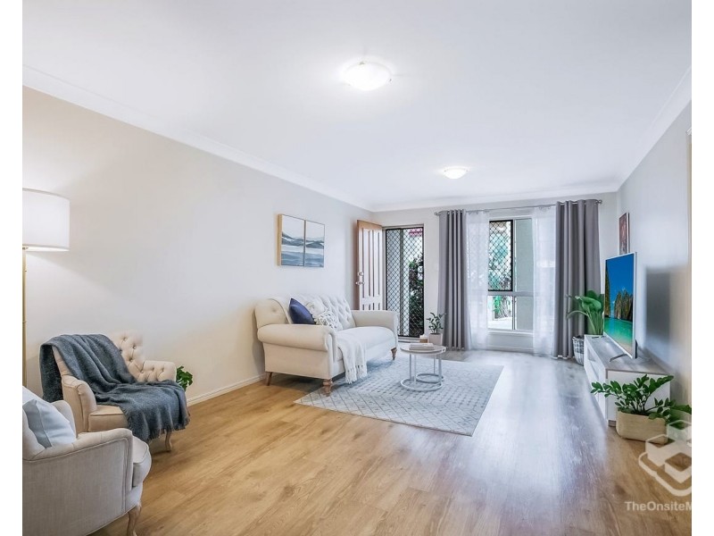 49/7 Johnston Street, Carina QLD 4152