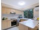 49/7 Johnston Street, Carina QLD 4152