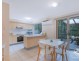 49/7 Johnston Street, Carina QLD 4152
