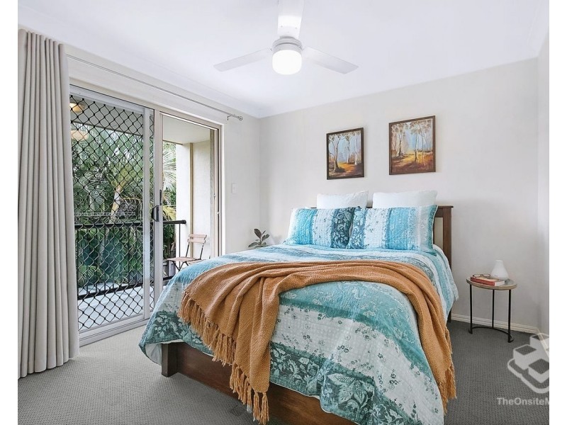 49/7 Johnston Street, Carina QLD 4152