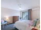 49/7 Johnston Street, Carina QLD 4152