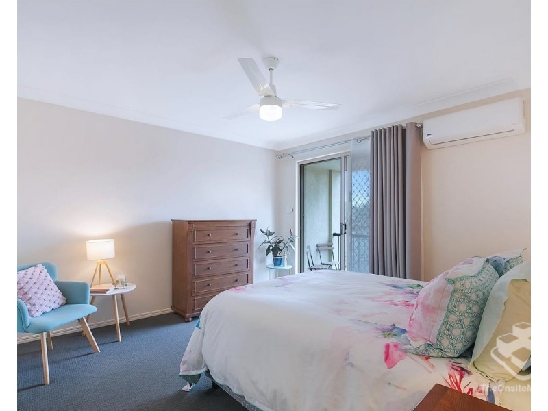 49/7 Johnston Street, Carina QLD 4152