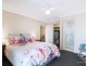 49/7 Johnston Street, Carina QLD 4152
