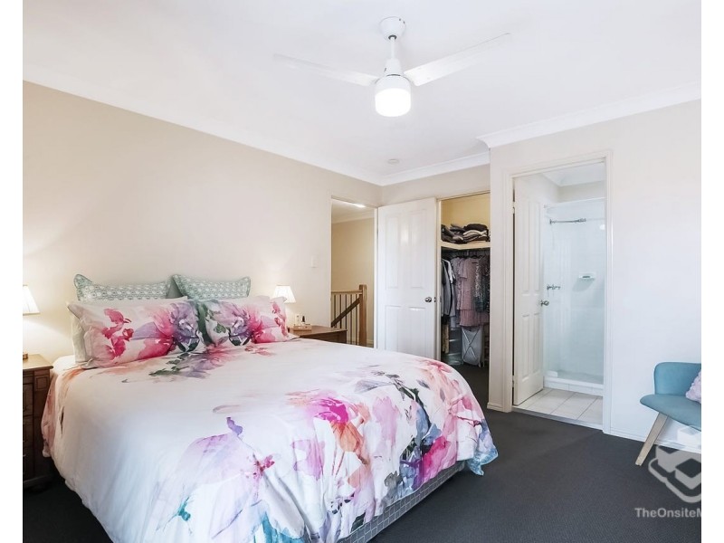 49/7 Johnston Street, Carina QLD 4152