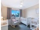 49/7 Johnston Street, Carina QLD 4152