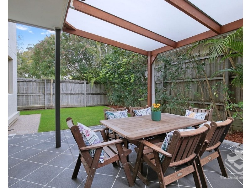 49/7 Johnston Street, Carina QLD 4152
