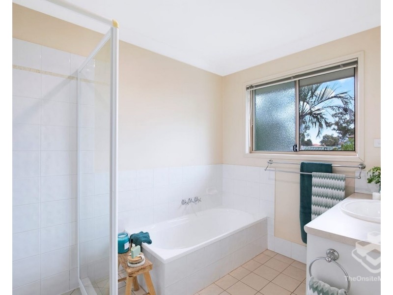 49/7 Johnston Street, Carina QLD 4152