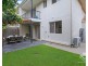 49/7 Johnston Street, Carina QLD 4152