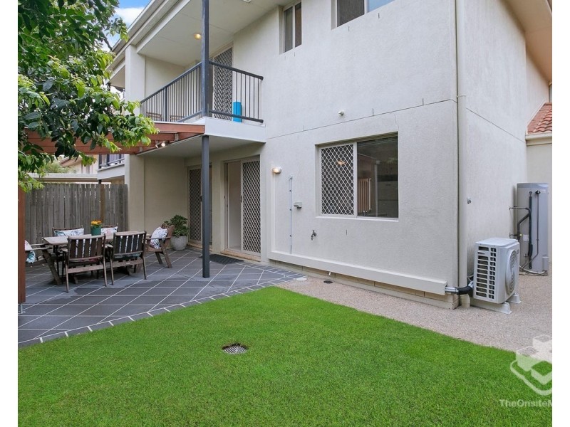 49/7 Johnston Street, Carina QLD 4152