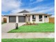 ID:21201418/64 Meadowview Drive, Morayfield QLD 4506