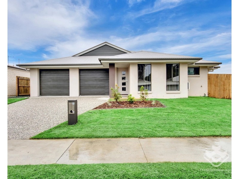 ID:21201418/64 Meadowview Drive, Morayfield QLD 4506